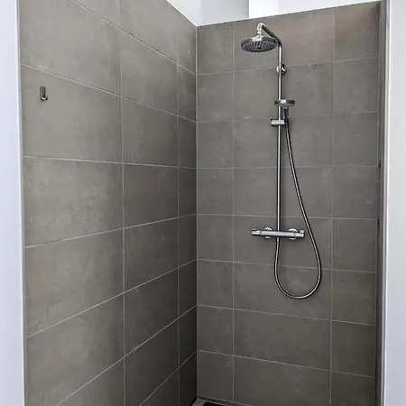 בית נופש Badischer Neubau-ruhe-kunst-natur *