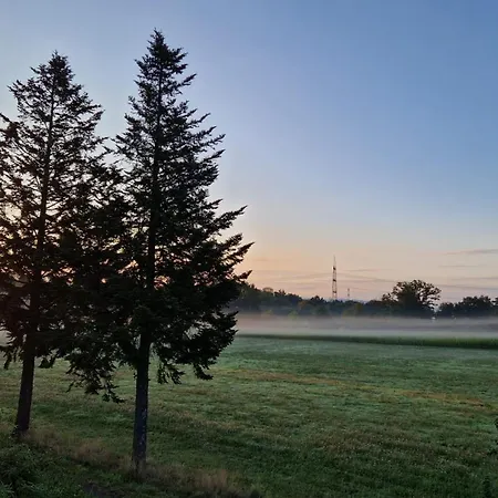 Badischer Neubau-ruhe-kunst-natur *